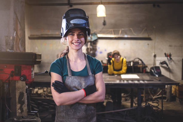 Best Welding Equipment Sales and Repair in Alliance, OH